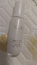 玉兰油（OLAY）全新水光小白瓶75ml美白精华液抗糖提亮护肤品生日礼物送女友 实拍图
