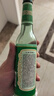 六神舒缓止痒花露水195ml*2+雨后栀子驱蚊喷雾10ml*2 清香祛味花露水 实拍图