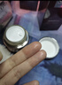 兰蔻菁纯眼霜20ml 淡纹润泽紧致抗衰老护肤品化妆品礼盒生日礼物 实拍图