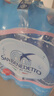 圣碧涛（SAN BENEDETTO）意大利进口 天然矿泉水 1.5L*6  整箱装 实拍图