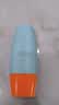 Mistine蜜丝婷防晒霜乳【超值囤货】小黄帽60*2+40spf50+礼物学生 实拍图