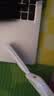 中国联通随身wifi6无线移动wifi免插卡便携式无线上网卡车载随行网络支持4G设备全国通用流量2026款 实拍图