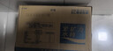 宝矿力水特电解质水功能性运动饮料500ml*15瓶 整箱装补充能量水分 实拍图