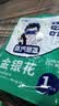 蒸汽眼罩恒温发热舒缓眼疲劳温和不刺激滋润双眼出差办公旅行配件 蒸汽眼罩3包【款式随机】 实拍图
