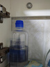 博士伦润明清透 隐形眼镜水护理液830ml 隐形眼镜多功能护理液 实拍图