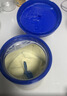 飞鹤星飞帆3段幼儿配方奶粉(1-3岁)700g*6 专利OPO A2奶源 28天新鲜 实拍图