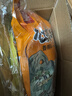 壮客 桂林米粉2袋(卤肉味+香辣味)广西速食方便云南冲泡粉丝过桥米线 实拍图