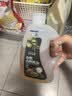 关中油坊 有机山核桃油5L 物理压榨 凉拌热炒家庭食用油京东自营 实拍图