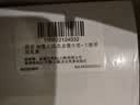 派克（PARKER）钢笔 签字笔 IM复古绿墨水笔大唐盛世礼盒马年送礼生日礼物练字书写自用高颜值钢笔礼盒 实拍图