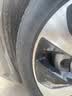玲珑轮胎汽车轮胎235/50R19 103Y XL臻选AR200 适配比亚迪/领克01 实拍图