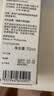 爱普生(EPSON)002系列T03X3原装墨水洋红色(((适用L426X/L626X/L627X/L629X/L415X/L416X/L616X/L617X系列等) 实拍图