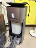 352空气净化加湿器H301除菌除甲醛一体机无雾静音大容量客厅家用商用母婴加湿除过敏源 实拍图