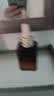 雅诗兰黛小棕瓶护肤品套装(精华30ml+眼霜15ml)化妆品礼盒生日礼物送老婆 实拍图