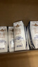 蒙牛特仑苏纯牛奶250ml*16盒 家庭早餐 送礼盒装送礼礼盒 实拍图