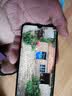 康佳监控器360度无死角带夜视连接wifi家用无线监控摄像头农村室外高清手机远程全景旋转户外防水 实拍图
