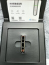 科大讯飞（iFLYTEK）AI会议耳机Pro3 PLUS礼盒 翻译耳机智能降噪蓝牙无线耳机 翻译机 出国旅行翻译神器 适配苹果华为 实拍图