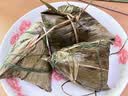 格兰仕（Galanz）微波炉烤箱一体机 光波平板速热 家用小型20升 双旋钮简易光波炉 易清洁XB2 ZSW0同款 实拍图