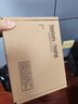 联想（Lenovo） 原装 小新 细圆口笔记本电源适配器 笔记本电脑充电器 电脑充电线 电源线 65W（20V 3.25A）便携款 通用款 实拍图