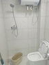 雨虹防水 玲珑砂水性环氧彩砂美缝剂十大品牌瓷砖防水防霉 云石浅灰3KG 实拍图
