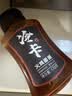 冷卡火鸡面酱170g韩式辣酱拌面拌饭凉拌菜火锅荞麦面面条挂面年糕 实拍图