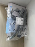 摩恩（MOEN） 304不锈钢厨房水槽洗菜盆洗碗槽拉丝防腐一体拉伸单槽SK42811C01 实拍图
