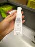 雅漾（Avene）专研修护霜轻润40ML舒缓泛红屏障保湿晒后护肤品敏感肌乳液面霜 实拍图