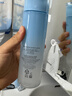 兰芝（LANEIGE）水库水乳礼盒385ml*2滋润型五件套男女生日礼物 实拍图