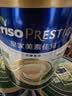 美素佳儿（Friso）皇家美素佳儿港版HMO婴幼儿配方奶粉荷兰原装进口 【社群优惠】有机3段 800g 效期27.12 实拍图