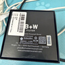 B+W德国UV镜 MASTER 纳米镀膜滤镜 MRC NANO UV超薄多层 相机镜头UV保护镜 纳米镀膜MASTER MRC NANO UV 77mm 实拍图