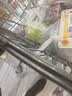 小熊（Bear）米桶 大米储存容器 定量出米米缸食品级专用米桶 防虫储米箱12斤 实拍图