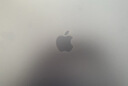 Apple/苹果AI笔记本/MacBookNeo13英寸A18 PRO(6+5核)8G 256G银色笔记本电脑MHFA4CH/A 实拍图