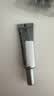 理肤泉赋活修护面霜7.5ml*3保湿舒缓【临期清仓】 实拍图