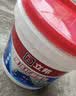 立邦防水涂料屋顶楼顶房顶补漏防水胶补漏王灰色20KG*5  实拍图