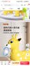 哈哈球儿童玩具音乐跳跳马摇马充气小皮马3-6岁幼儿园感统生日节日礼物 实拍图