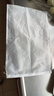 维简豆浆过滤网挤菜馅沥水袋饺子馅挤水袋挤馅袋食品级纱布菜馅神器 实拍图