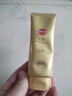 高丝koseSUNCUT防晒霜120g SPF50+ 保湿清爽不油腻生日礼物 实拍图