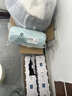 哈他专业瑜伽铺巾防滑瑜伽垫毯子加厚运动沙滩巾健身吸汗防滑毛巾 实拍图