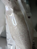 新良黑全麦粉500g*3袋 黑小麦全麦面粉 粗粮杂粮面粉 烘焙原料 实拍图