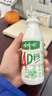 娃哈哈 AD钙奶 含乳饮料 220g*20瓶 整箱装（新老包装随机发货） 实拍图