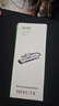宏碁（acer）Typec/USB转网口扩展坞分线器HUB集线器 笔记本电脑网线转接头RJ45转换器台式机拓展坞 实拍图