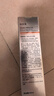 珀莱雅（PROYA）双抗精华+水乳套装美白护肤品套装化妆品生日礼物 实拍图