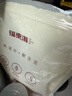 福东海 姜枣茶125克 三伏天搭当归黄芪姜枣茶红枣干姜宫煲汤血寒姜茶 实拍图