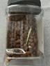 良品铺子高端红松特大颗粒500g/罐 东北开口手剥红松零食企业送礼团购量贩 实拍图