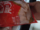 卡姿兰（Carslan）轻羽纤长睫毛膏轻盈不结块不晕染新手(纤长版)8g 生日礼物送女友 实拍图