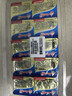 安佳（Anchor）低脂牛奶高钙纯牛奶新西兰原装进口草饲1L*12盒 减少50%脂肪  实拍图