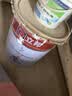 立邦乳胶漆内墙漆京雅居净味120防潮易擦洗无添加室内漆18L/约25kg 实拍图