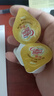 雀巢（Nestle）咖啡醇品速溶美式黑咖啡粉0糖0脂*燃减运动健身200g 实拍图