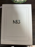 掌阅（iReader）【新品发布】Neo3 6英寸电子书 智能阅读器 墨水屏电纸书 看书学习漫画AI平板电脑 轻薄便携 告白 实拍图