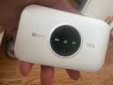 TCL随身wifi2026新款三网全国通用免插卡无线网wifi6车载4G路由器随身便携无限制移动联通电信5GXY15B 【至尊畅享版】三网任切+首月1500G流量 不限速不虚标月享1500G流量 实拍图