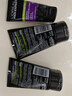 欧莱雅男士专用洗面奶洁面乳100ml*2控油祛痘抗去黑头角质护肤品礼物 实拍图